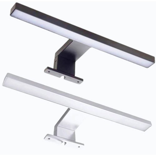 Luce led applique lampada - applique,