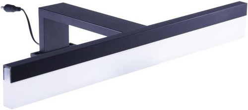 Applique specchio - a,