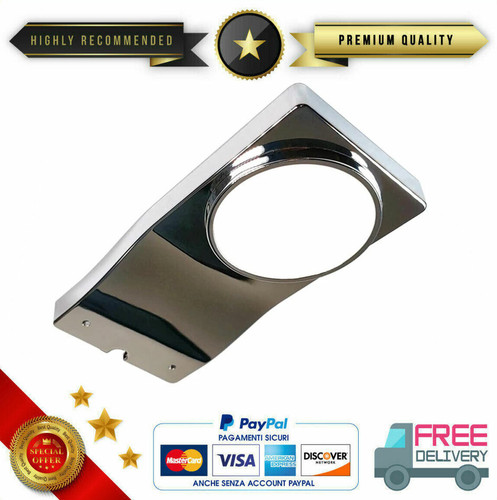 Luce led applique - led,