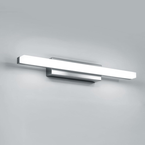 Luce per specchio bagno - luce,