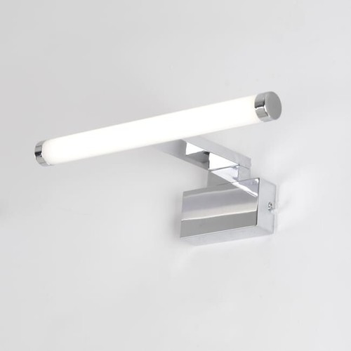 Inspire solar applique luce - inspire,