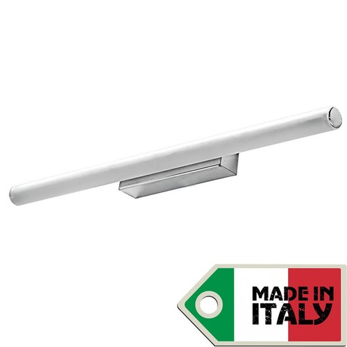 Lampada applique led - led, design
