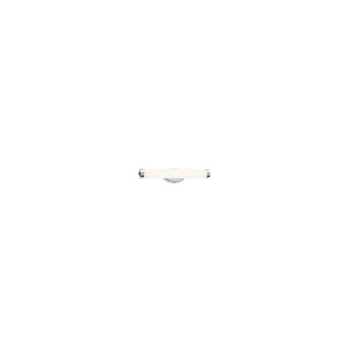 Applique led parete - parete, cool