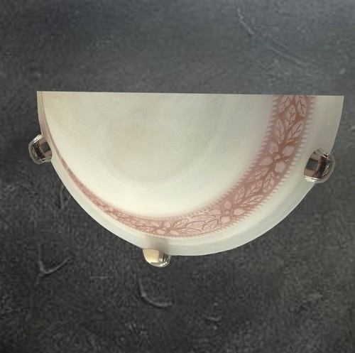 Bellissima applique classica - bellissima,