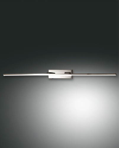 Fabas luce led lampada - fabas,