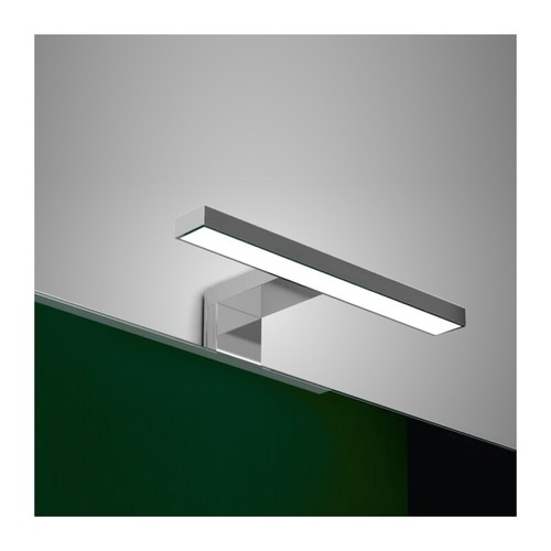 Applique bagno led spl015b - da,
