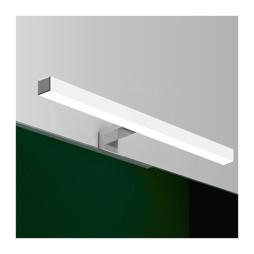 Applique bagno led - da,