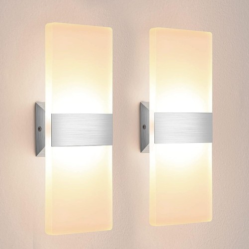Plafoniera parete lampade - plafoniera,