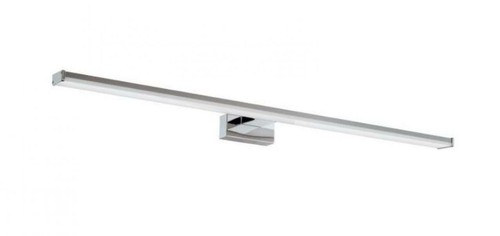 Eglo applique led per specchio - applique,