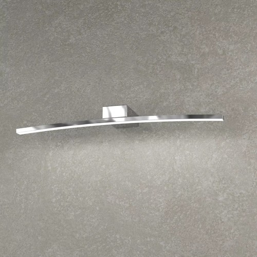 Applique per specchio bagno - applique,