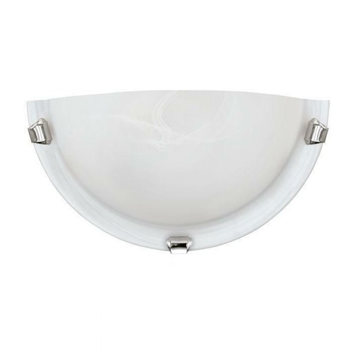 Eglo salome applique e27 - applique,