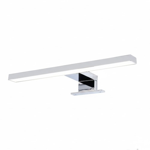 Applique led 7w abs - applique, da