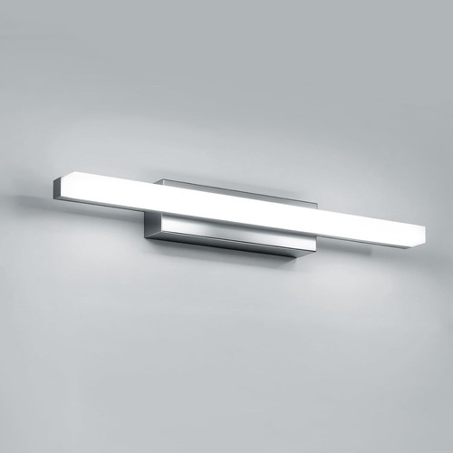 Applique specchio bagno led - applique,