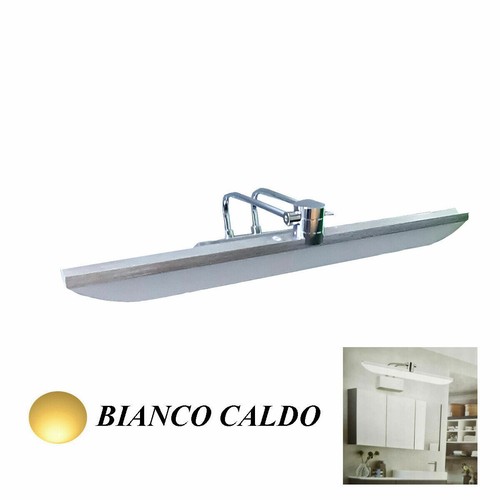 Applique lampada parete - parete, muro