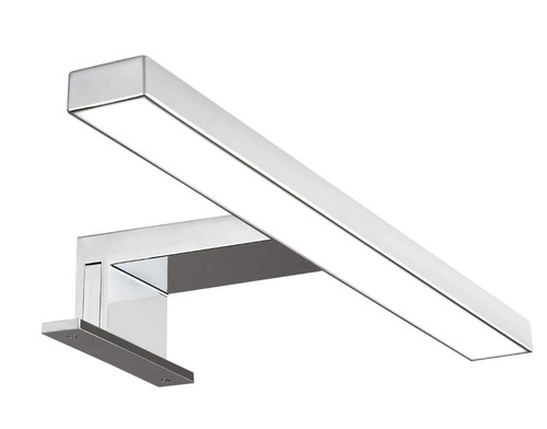 Luce led applique lampada - luce,