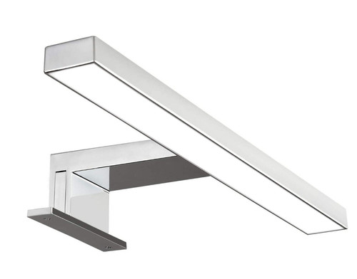 Luce led applique - luce, da