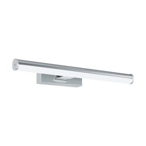 Applique led vadumi - applique,