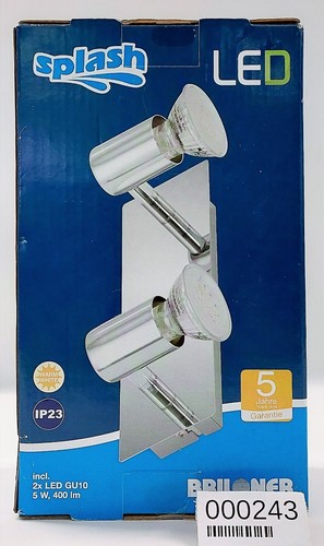 Ebond briloner 2290 - ebond, 2290-28