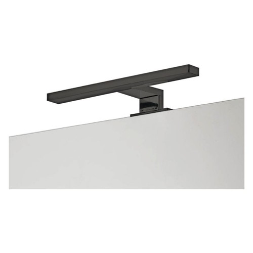 Lampada luce led per specchio - luce,
