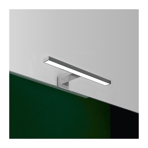 Applique bagno led spl023 - da,