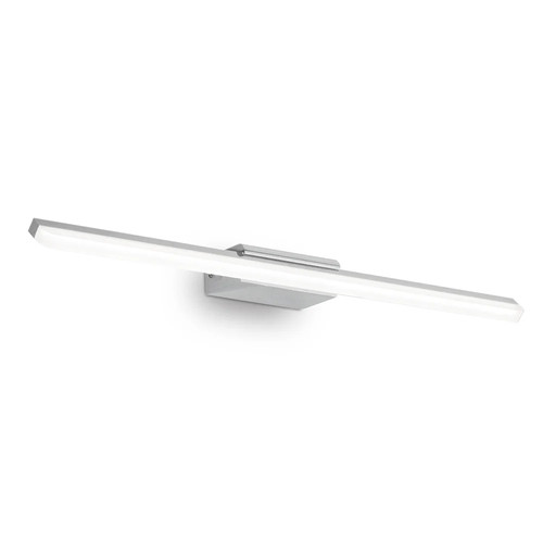 Applique moderna riflesso - moderna,