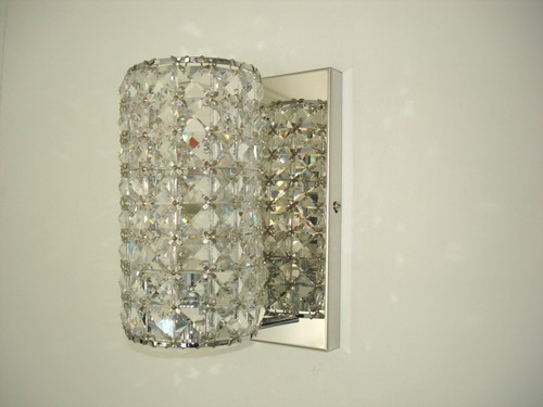Boheme 30217 applique lampada - boheme,