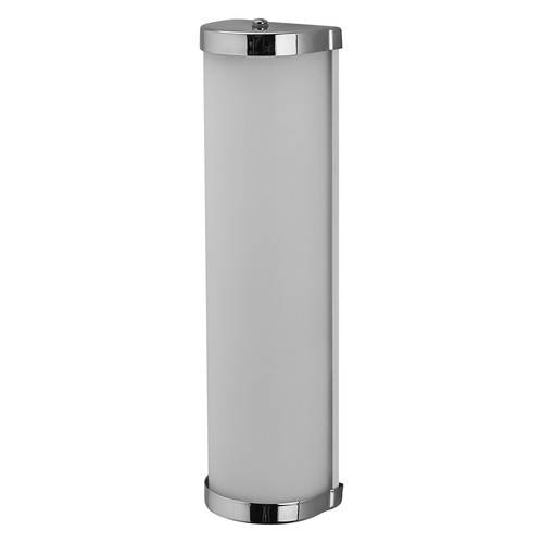 Osram bathroom classic - bathroom,