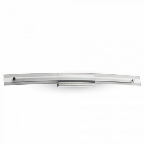 Lampada led specchio - da,