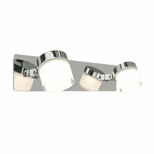 Barra luce lampada - luce, applique