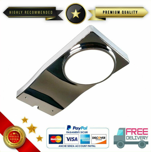 Luce led applique lampada - led, da