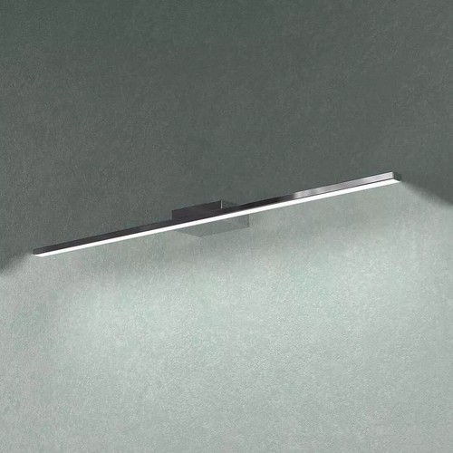 Applique per specchio bagno - applique,
