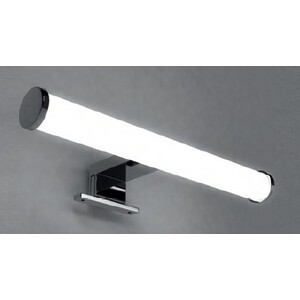 Applique bagno led spl044 - led,