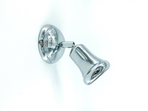 Applique cono spot - a, faro