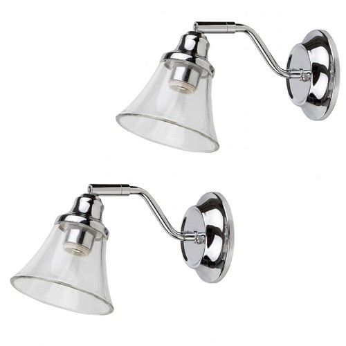Rabalux antoine 3207 applique - antoine,