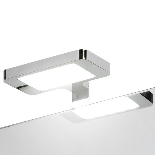 Applique lampada bagno da - lampada,