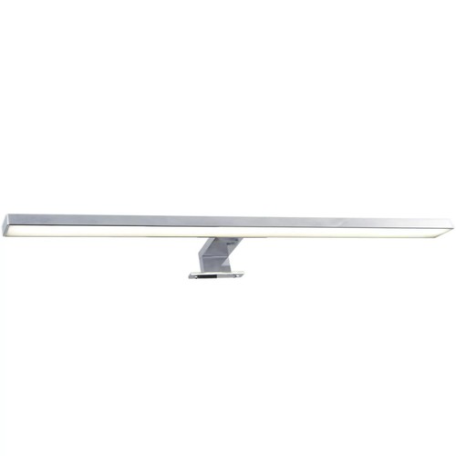 Applique bagno led cm - da,
