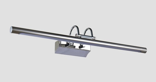 Applique led lampada parete - applique,