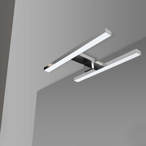 Applique led per - led, 30