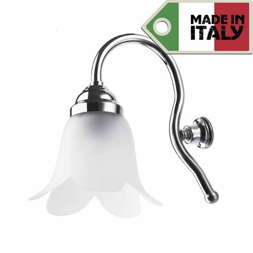 Lampada applique design - lampada,