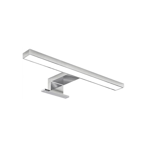 Lampada led luce naturale - , 5